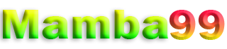 MAMBA99
